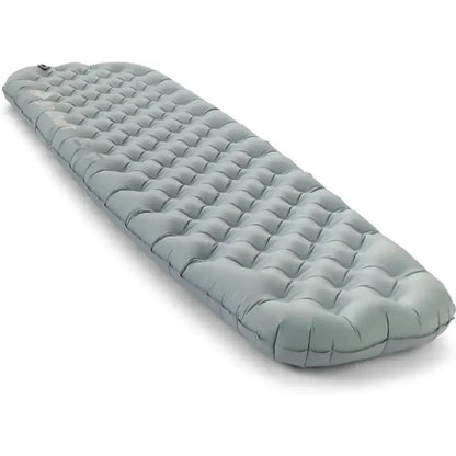 Sea To Summit Ether Light XR Insulated ASC Mat-Camping - Sleeping Pads - Pads-Sea To Summit-Appalachian Outfitters