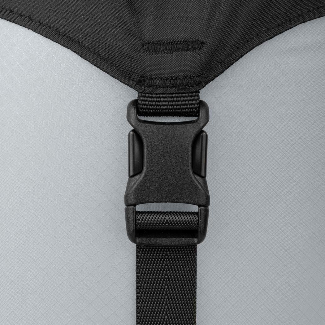 Sea To Summit Evac Ultralight Compression Dry Bag-Camping - First Aid - Hygenie-Sea To Summit-Appalachian Outfitters