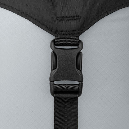 Sea To Summit Evac Ultralight Compression Dry Bag-Camping - First Aid - Hygenie-Sea To Summit-Appalachian Outfitters