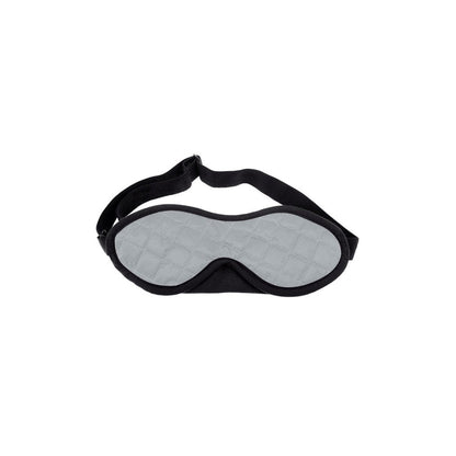 Eye Shades-Travel - Accessories-Sea To Summit-High Rise Grey-Appalachian Outfitters