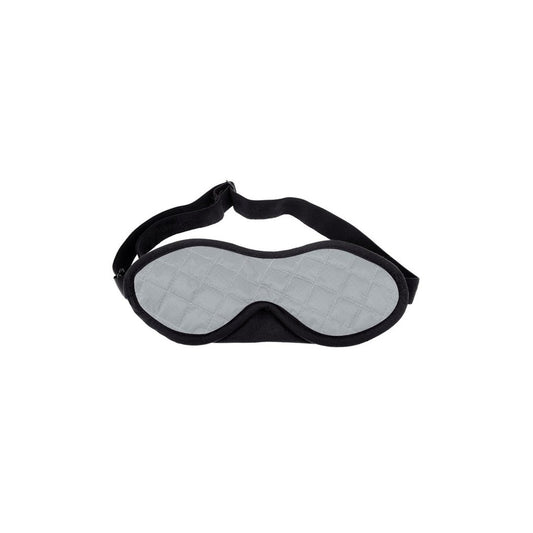 Eye Shades-Travel - Accessories-Sea To Summit-High Rise Grey-Appalachian Outfitters
