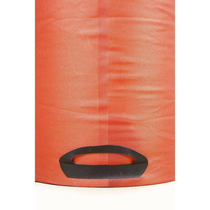 Sea To Summit-Folding Bucket-Appalachian Outfitters