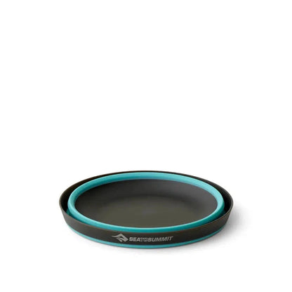 Sea To Summit Frontier UL Collapsible Bowl-Camping - Cooking - Dishware-Sea To Summit-Appalachian Outfitters