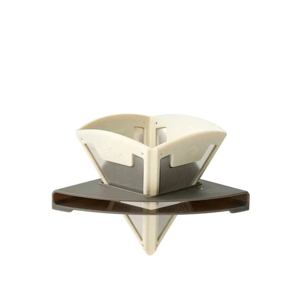 Sea To Summit Frontier UL Collapsible Pour Over-Camping - Cooking - Cooking Accessories-Sea To Summit-Appalachian Outfitters