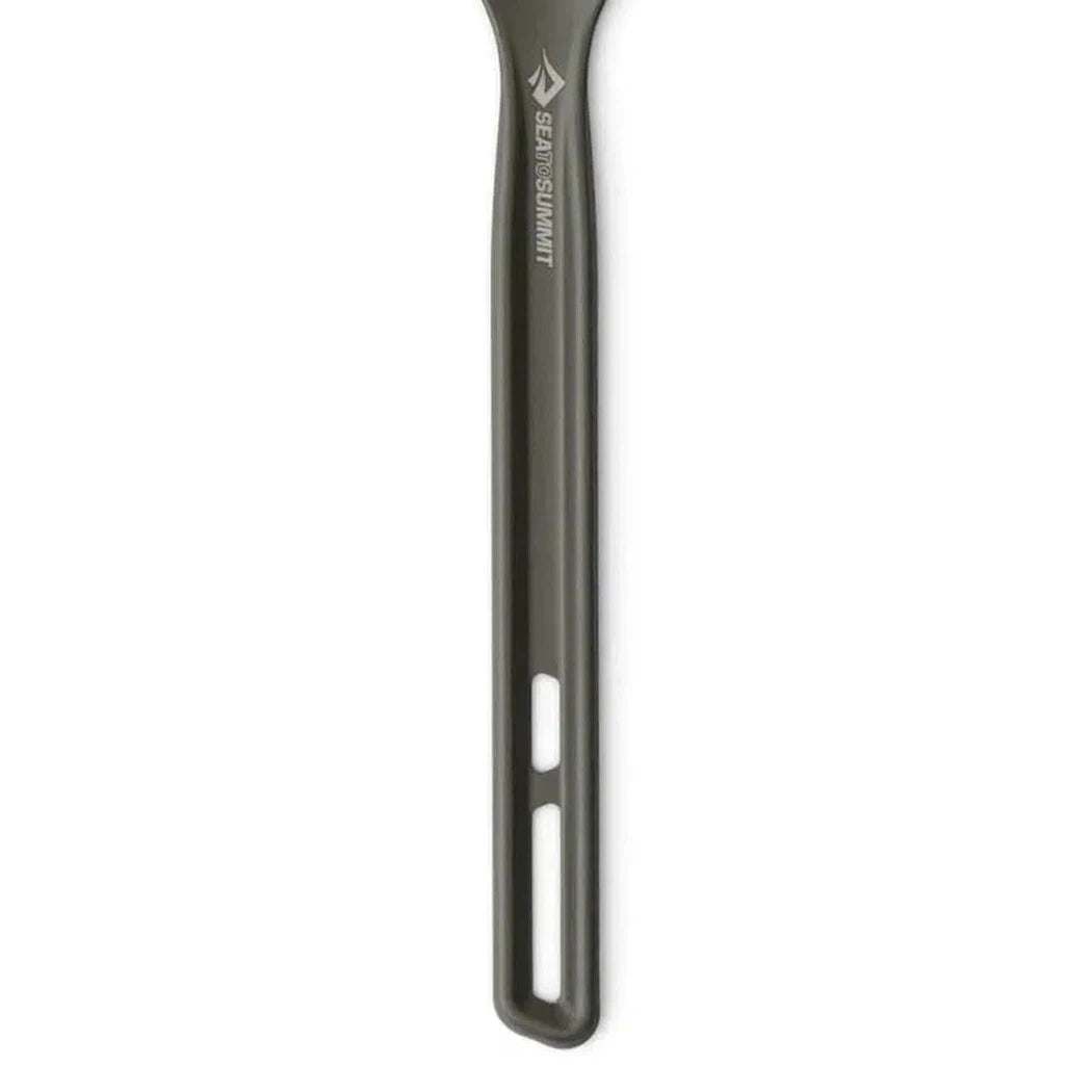 Sea To Summit Frontier UL Long Handle Spork-Camping - Cooking - Utensils-Sea To Summit-Appalachian Outfitters