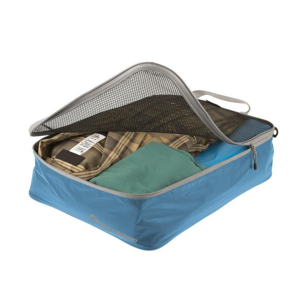 Sea To Summit-Garment Mesh Bag-Appalachian Outfitters