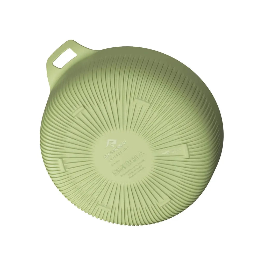 Sea To Summit Horizon Bowl - L-Camping - Cooking - Dishware-Sea To Summit-Appalachian Outfitters