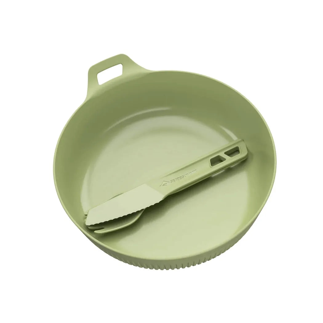 Sea To Summit Horizon Bowl - L-Camping - Cooking - Dishware-Sea To Summit-Appalachian Outfitters