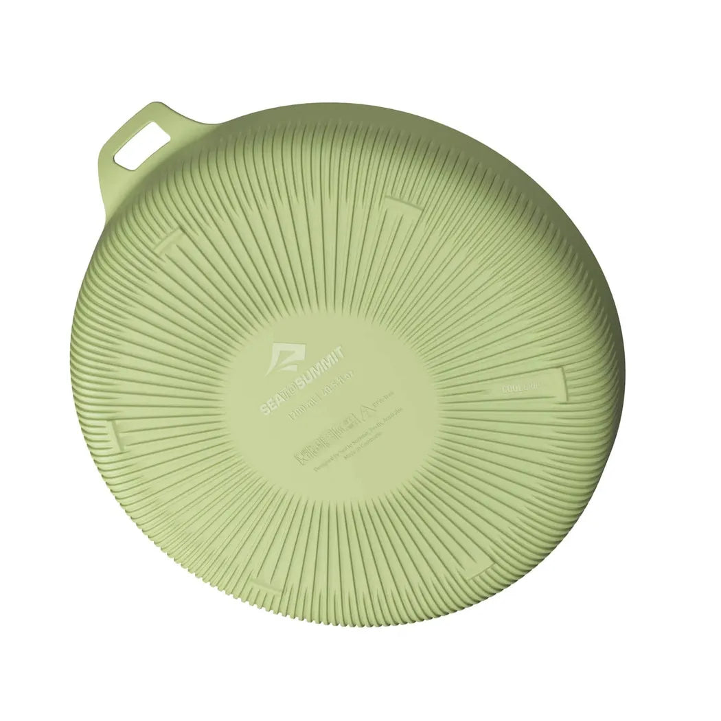 Sea To Summit Horizon Plate - L-Camping - Cooking - Dishware-Sea To Summit-Appalachian Outfitters