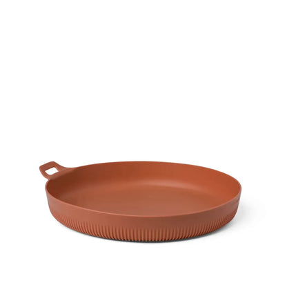 Sea To Summit Horizon Plate - L-Camping - Cooking - Dishware-Sea To Summit-Bombay-Appalachian Outfitters