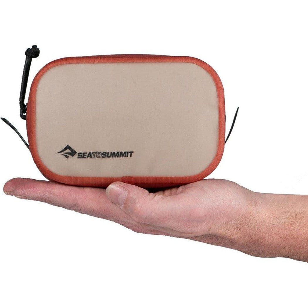 Hydraulic Packing Cube-Travel - Accessories-Sea To Summit-Appalachian Outfitters