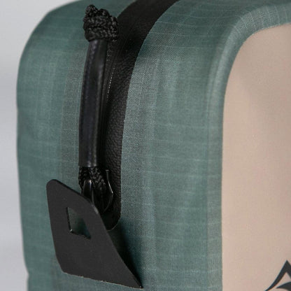 Hydraulic Packing Cube-Travel - Accessories-Sea To Summit-Appalachian Outfitters