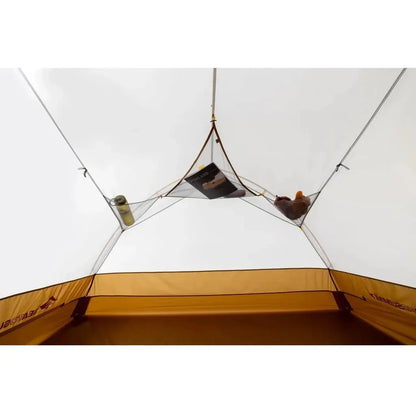 Sea To Summit Ikos Evo Tent-Camping - Tents & Shelters - Tent Accessories-Sea To Summit-Appalachian Outfitters