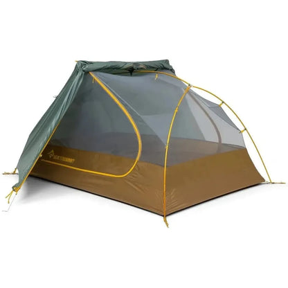 Sea To Summit Ikos Evo Tent-Camping - Tents & Shelters - Tent Accessories-Sea To Summit-Appalachian Outfitters