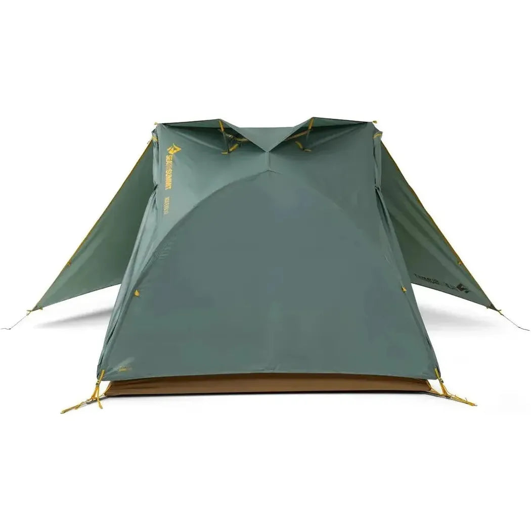 Sea To Summit Ikos Evo Tent-Camping - Tents & Shelters - Tent Accessories-Sea To Summit-Appalachian Outfitters