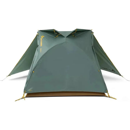 Sea To Summit Ikos Evo Tent-Camping - Tents & Shelters - Tent Accessories-Sea To Summit-Appalachian Outfitters