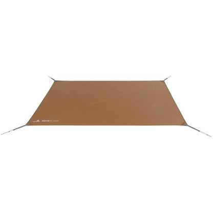 Sea To Summit Ikos Evo Tent-Camping - Tents & Shelters - Tent Accessories-Sea To Summit-Appalachian Outfitters