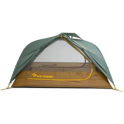 Sea To Summit Ikos Evo Tent-Camping - Tents & Shelters - Tent Accessories-Sea To Summit-Appalachian Outfitters