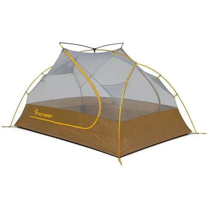 Sea To Summit Ikos Evo Tent-Camping - Tents & Shelters - Tent Accessories-Sea To Summit-Appalachian Outfitters