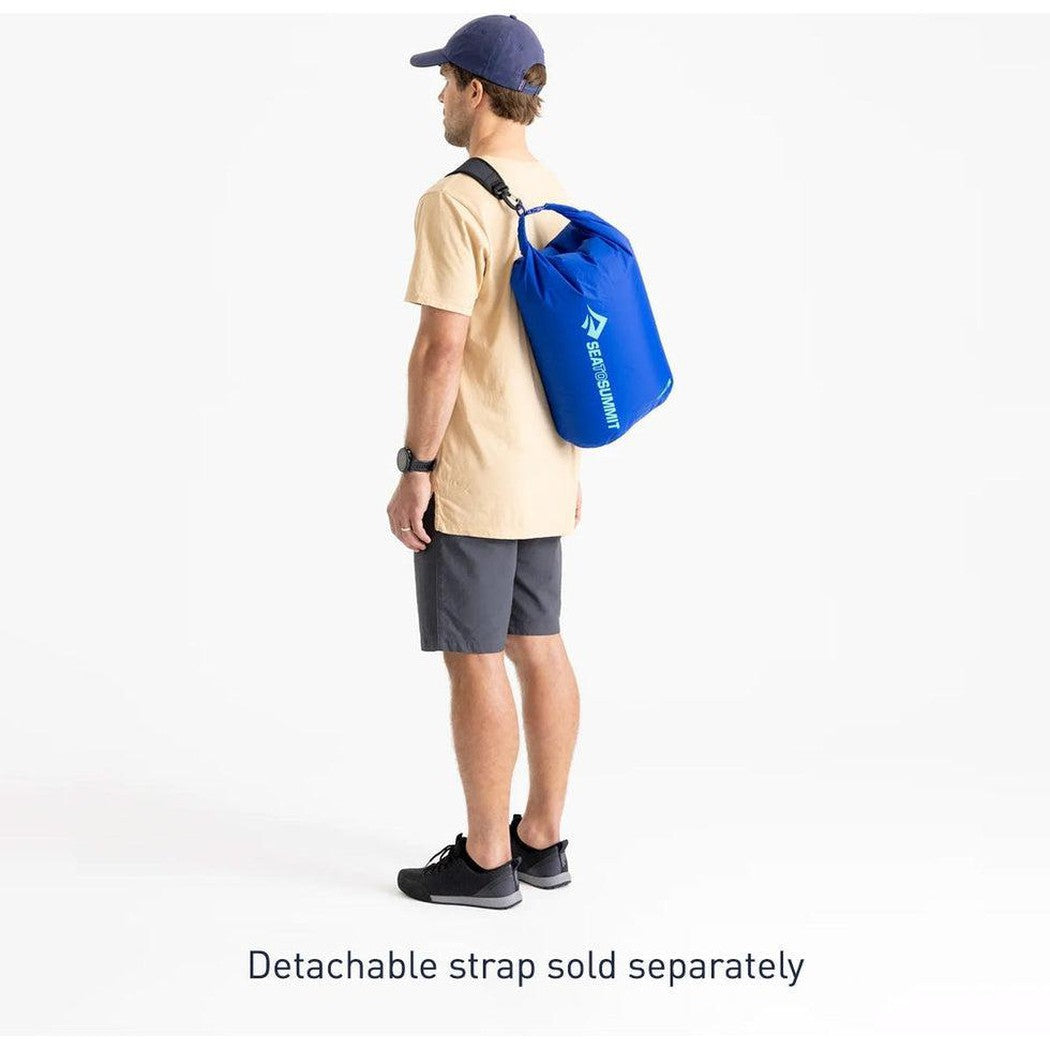 Lightweight Dry Bag-Camping - Accessories - Dry Bags-Sea To Summit-Appalachian Outfitters
