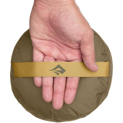 Lightweight Stuff Sack-Camping - Accessories - Stuff Sacks-Sea To Summit-Appalachian Outfitters