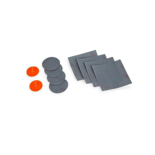 Sea To Summit-Mat Repair Kit-Appalachian Outfitters