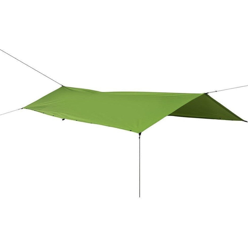 Sea To Summit-Nylon Tarp/Poncho-Appalachian Outfitters
