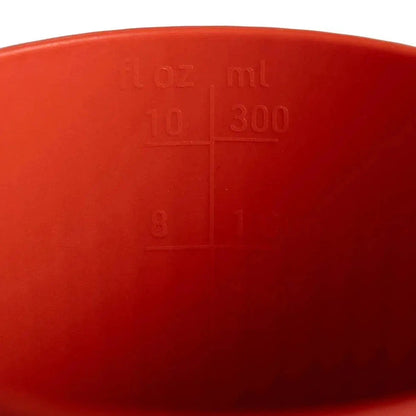 Sea To Summit Passage Cup-Camping - Cooking - Dishware-Sea To Summit-Appalachian Outfitters