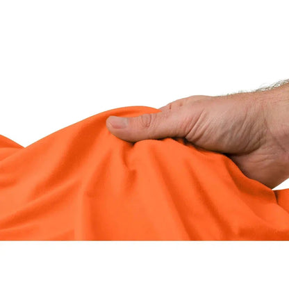 Sea To Summit Pocket Towel-Camping - First Aid - Hygenie-Sea To Summit-Appalachian Outfitters