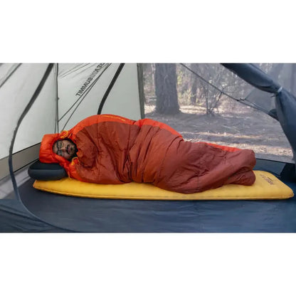 Sea To Summit Pursuit Plus SI Mat-Camping - Tents & Shelters - Tent Accessories-Sea To Summit-Appalachian Outfitters