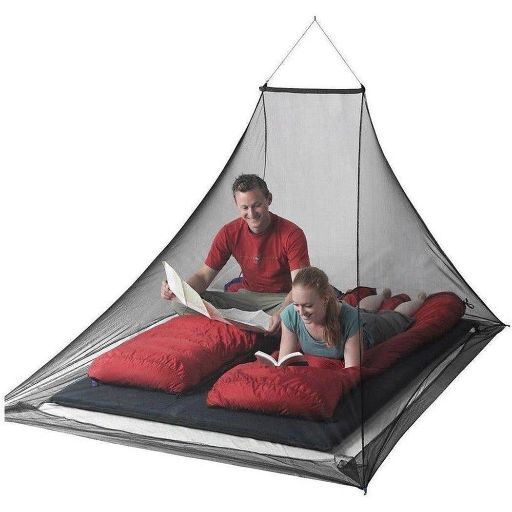 Sea To Summit-Pyramid Net-Appalachian Outfitters