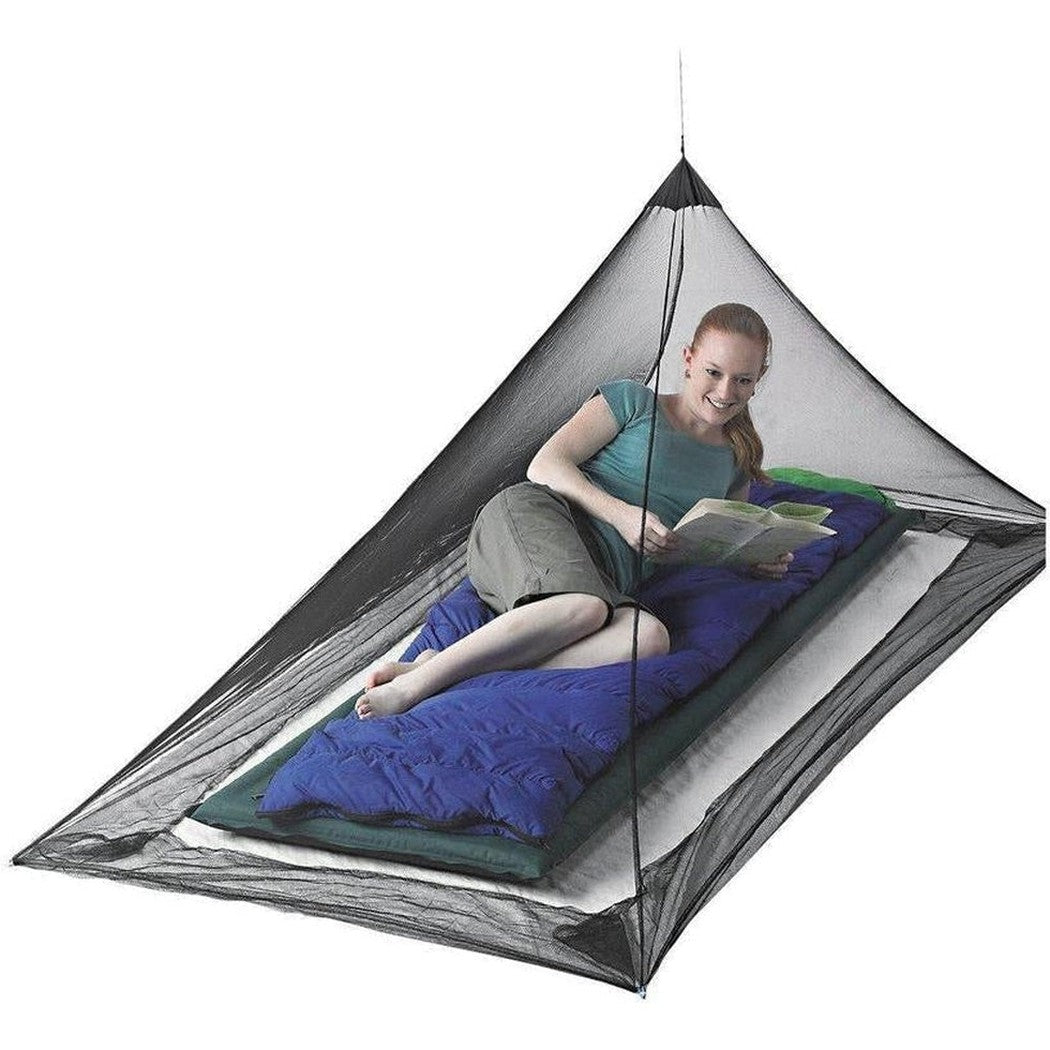 Sea To Summit-Pyramid Net-Appalachian Outfitters