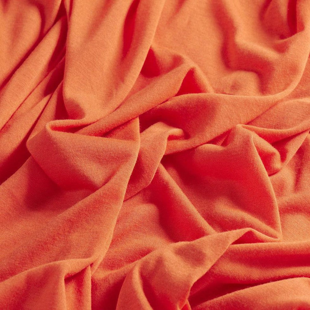 Sea To Summit Reactor Extreme Sleeping Bag Liner-Camping - Sleeping Bags - Liners-Sea To Summit-Mummy w/ Drawcord-Appalachian Outfitters