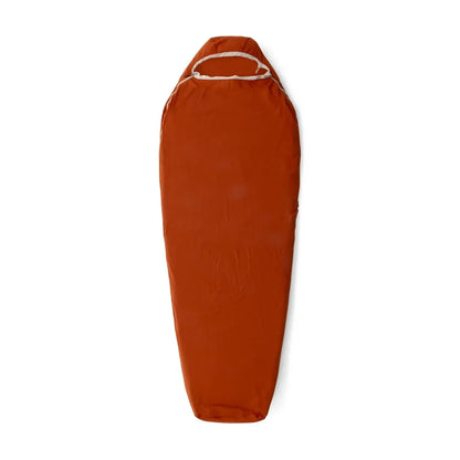 Sea To Summit Reactor Fleeceweight Liner - Regular-Camping - Sleeping Bags - Liners-Sea To Summit-Appalachian Outfitters