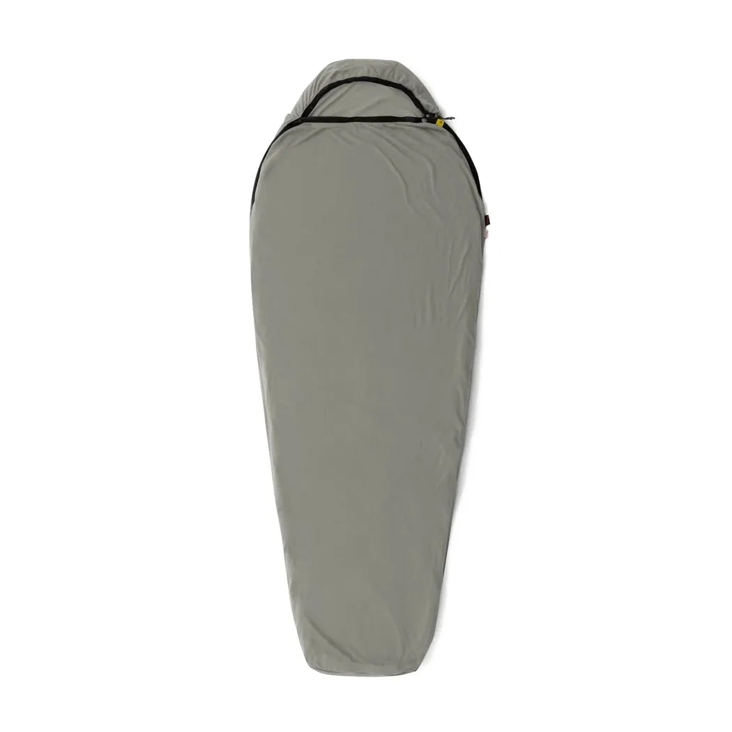 Sea To Summit Reactor Lightweight Liner - Regular-Camping - Sleeping Bags - Liners-Sea To Summit-Appalachian Outfitters