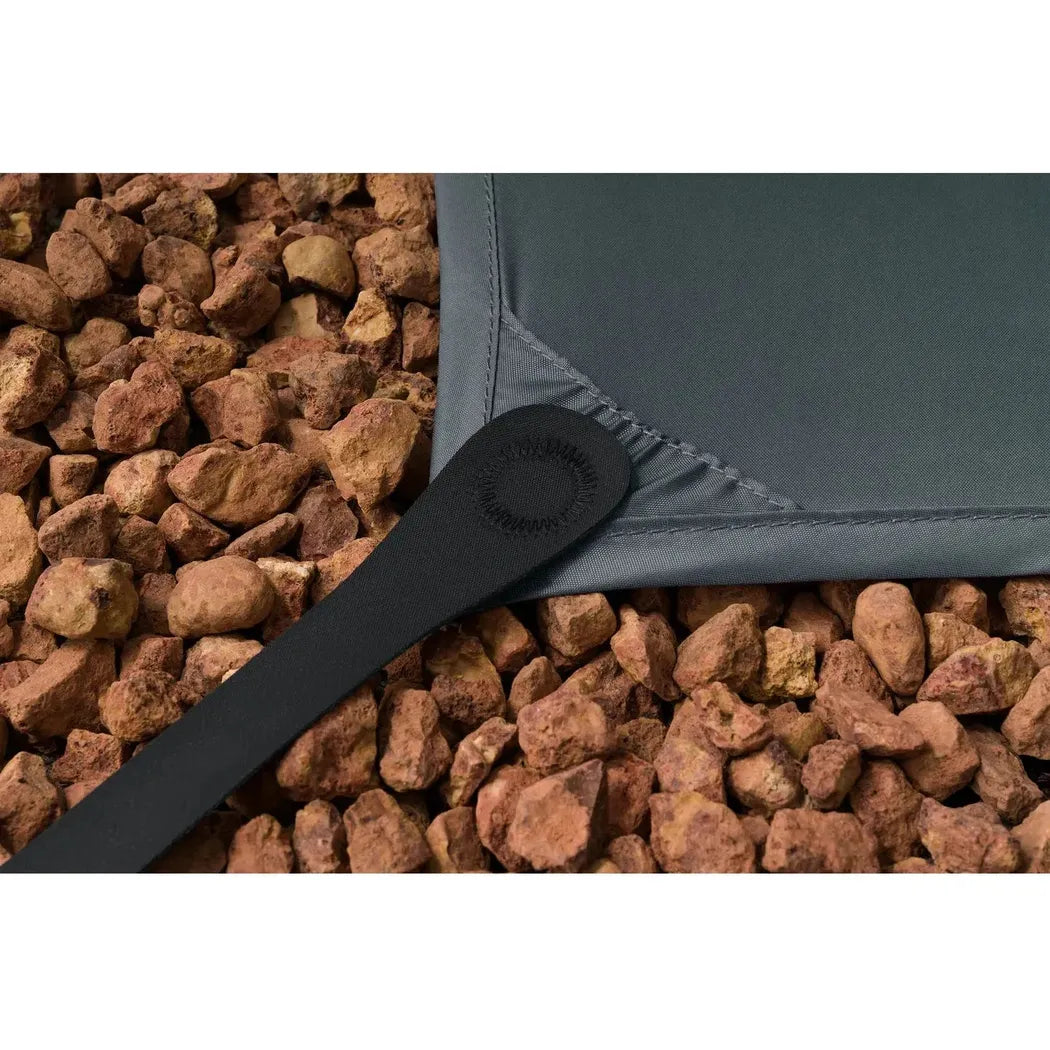 Sea To Summit Telos TR2 Lightfoot Footprint-Camping - Tents & Shelters - Tent Accessories-Sea To Summit-Appalachian Outfitters