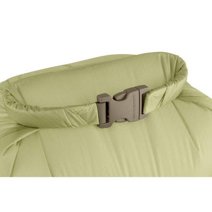 Ultra-Sil Dry Bag-Camping - Accessories - Dry Bags-Sea To Summit-Appalachian Outfitters