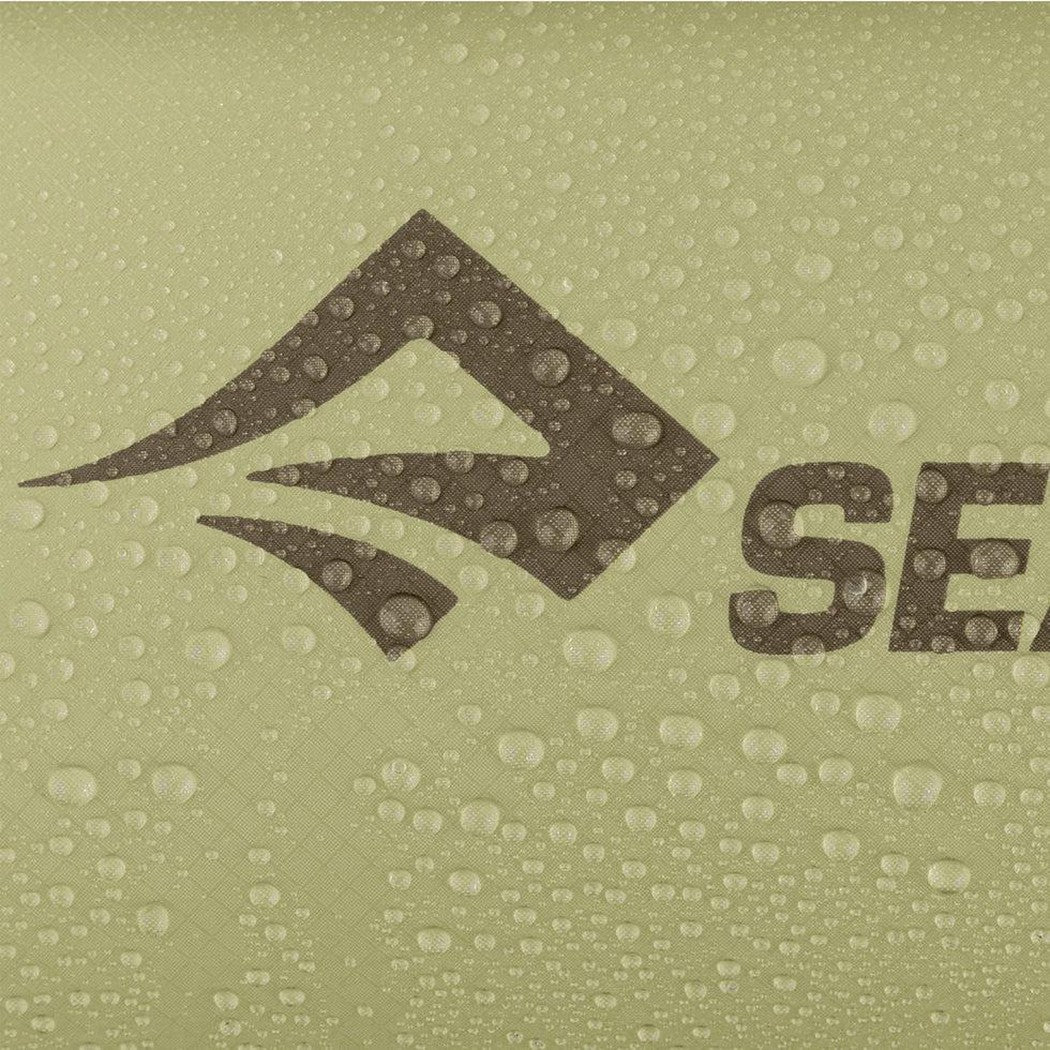 Ultra-Sil Dry Bag-Camping - Accessories - Dry Bags-Sea To Summit-Appalachian Outfitters
