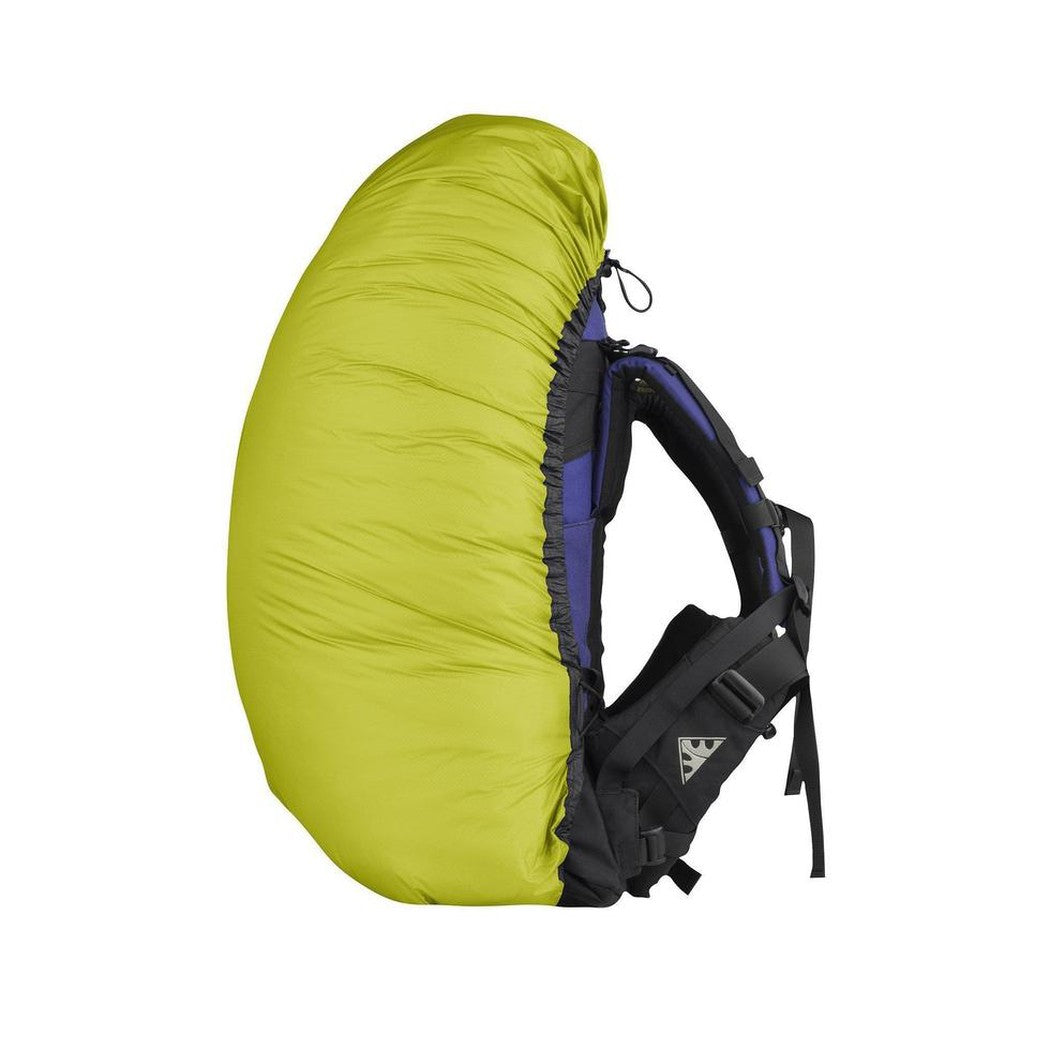 Sea To Summit-Ultra-Sil Pack Cover-Appalachian Outfitters