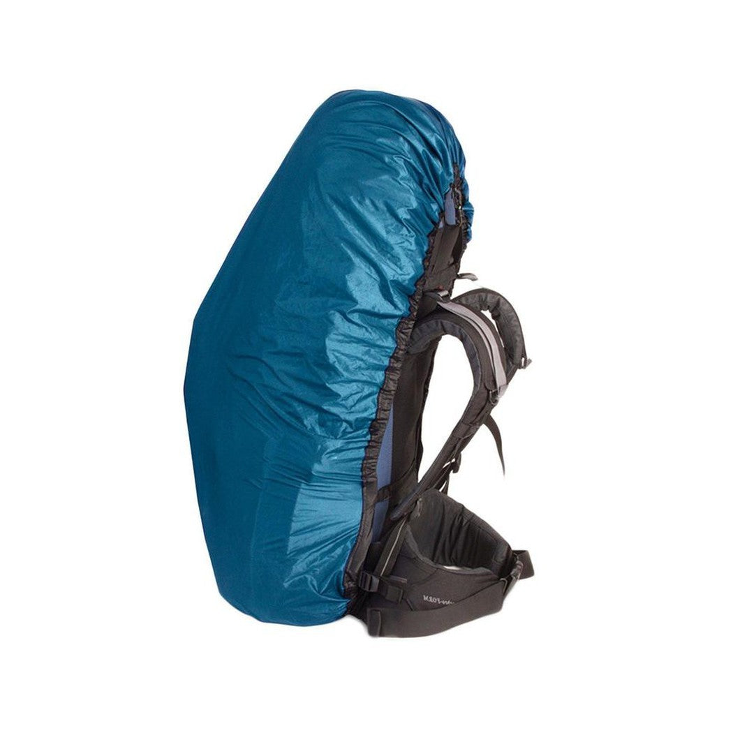 Sea To Summit-Ultra-Sil Pack Cover-Appalachian Outfitters
