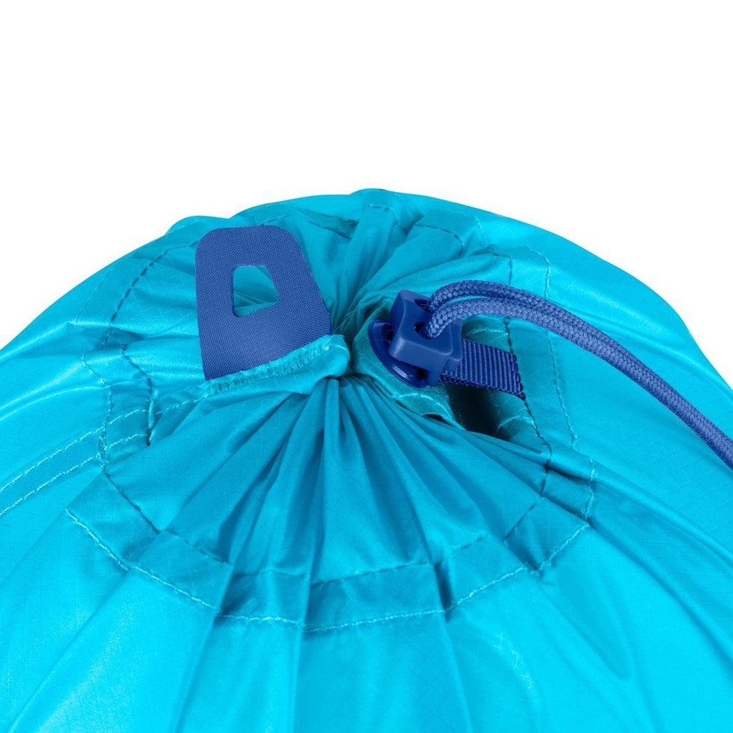 Ultra-Sil Stuff Sack-Camping - Accessories - Stuff Sacks-Sea To Summit-Appalachian Outfitters
