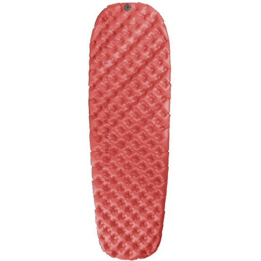 Sea To Summit-UltraLight Insulated Mat - Women's-Appalachian Outfitters