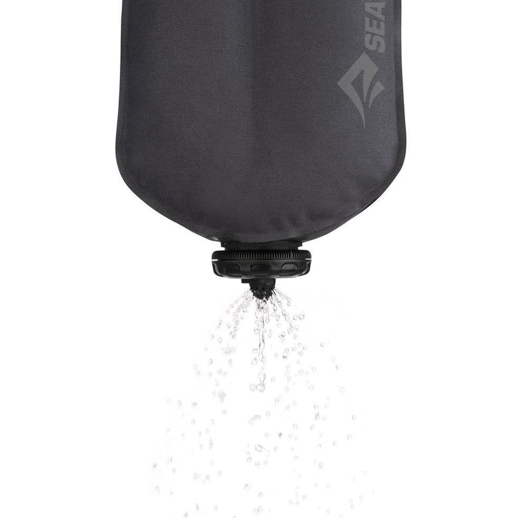 Sea To Summit-Watercell X-Appalachian Outfitters