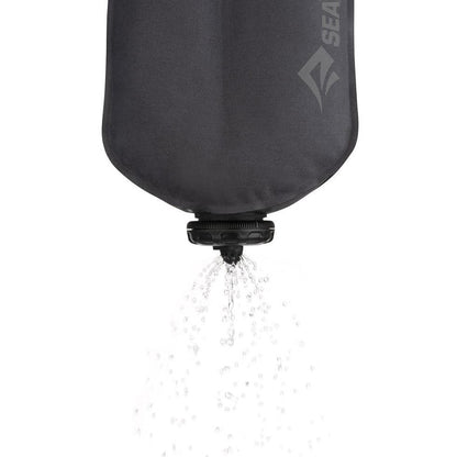 Sea To Summit-Watercell X-Appalachian Outfitters