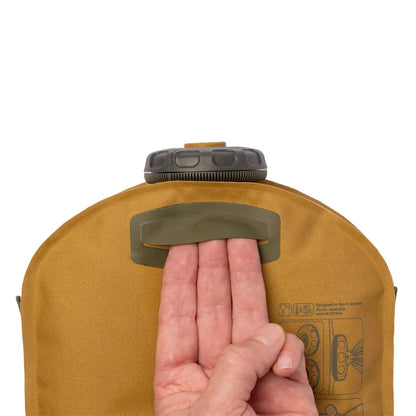 Sea To Summit Watercell X-Camping - Hydration - Reservoirs-Sea To Summit-Appalachian Outfitters