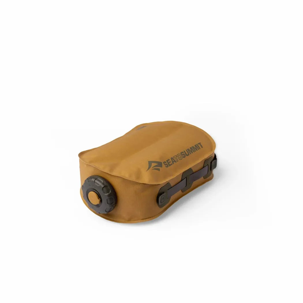 Sea To Summit Watercell X-Camping - Hydration - Reservoirs-Sea To Summit-Appalachian Outfitters