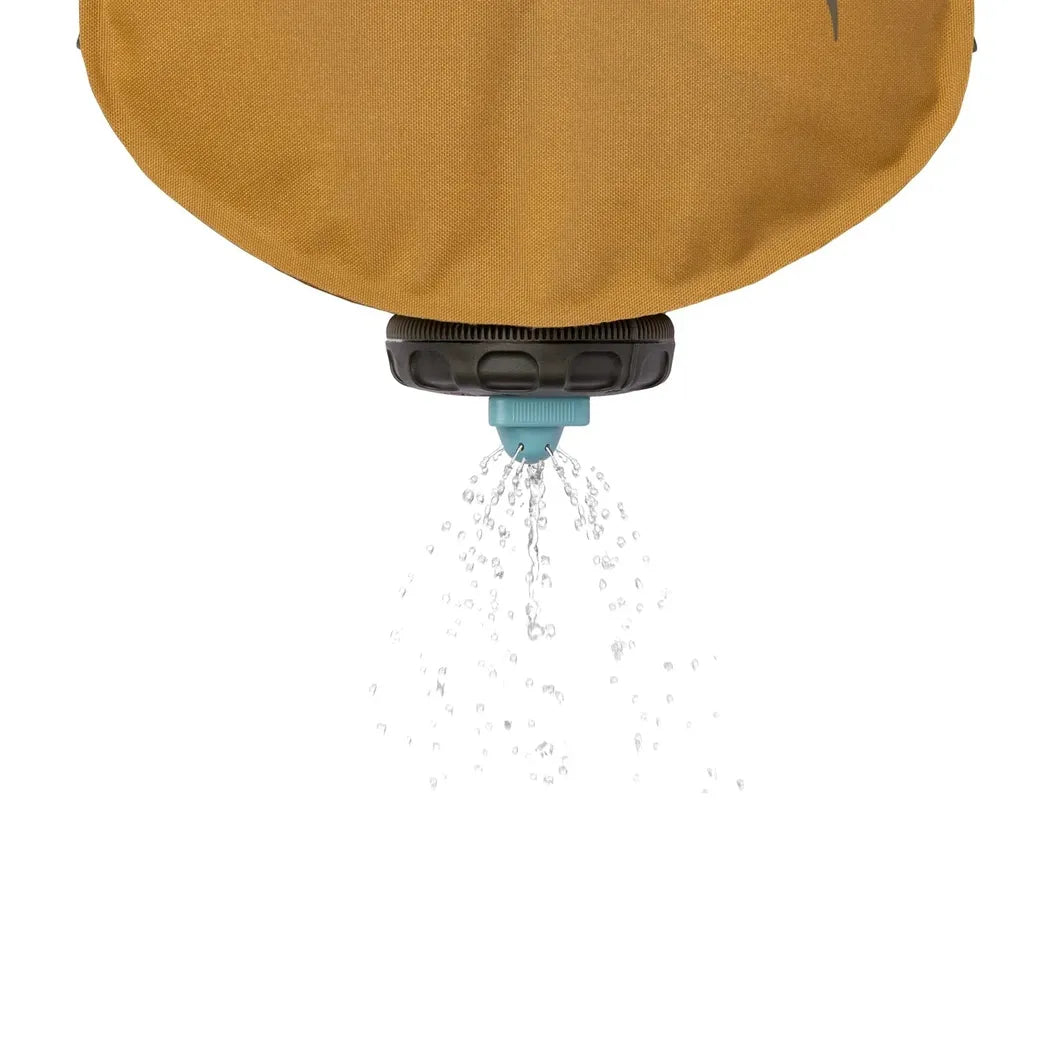 Sea To Summit Watercell X-Camping - Hydration - Reservoirs-Sea To Summit-Appalachian Outfitters