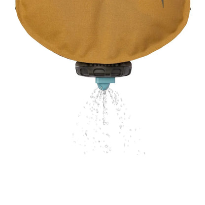 Sea To Summit Watercell X-Camping - Hydration - Reservoirs-Sea To Summit-Appalachian Outfitters
