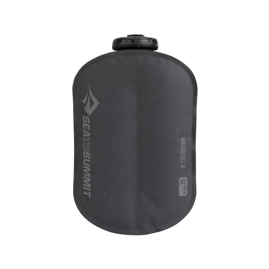 Sea To Summit-Watercell X-Appalachian Outfitters