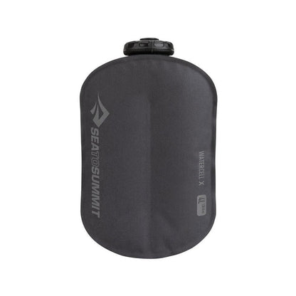 Sea To Summit-Watercell X-Appalachian Outfitters